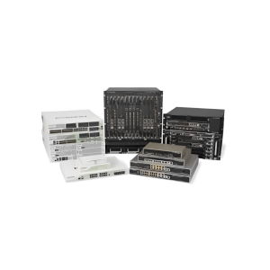 Fortinet FortiAnalyzer 3700G