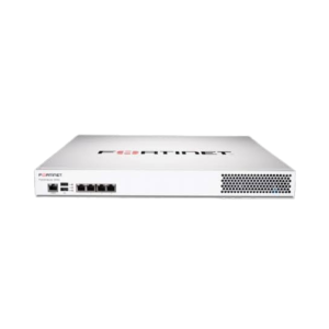 Fortinet FortiAnalyzer 800G Analysis Appliance