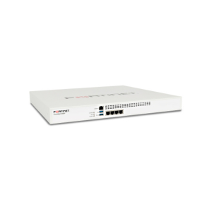 Fortinet FortiMail VM04 Appliance