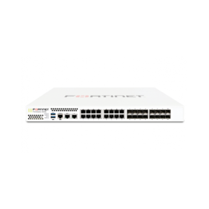 Fortinet FortiNAC-CA-550F Appliance