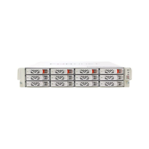 Fortinet FortiSIEM 2000G Hardware Appliance