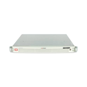 Fortinet FortiSIEM 500F Hardware Appliance