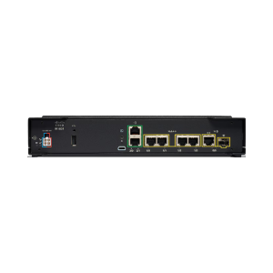 Cisco IR1831-K9 Rugged Series Router