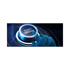 Sophos Managed Risk