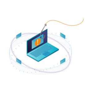 Sophos Phish Threat
