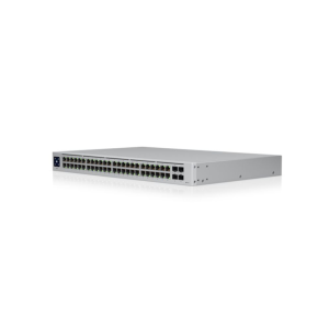 Ubiquiti Standard 48 Switch