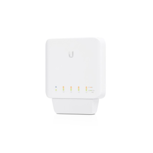 Ubiquiti Flex Switch