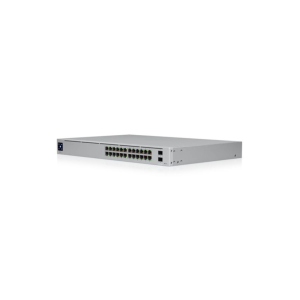 Ubiquiti Pro 24 Switch