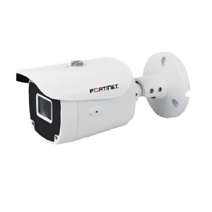Fortinet FortiCamera FCM-FB50 IP Camera