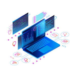 Sophos Windows