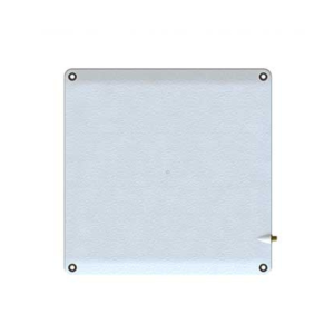 Zebra AN510 Antennas