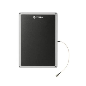 Zebra AN610 Antennas