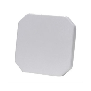 Zebra AN720 Antennas