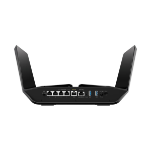 Netgear AX11000 WiFi Router (RAX200) WiFi Router