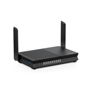 Netgear AX1800 WiFi Router (RAX20) WiFi Router