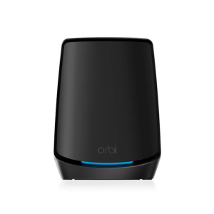 Netgear AX6000 WiFi Router (RBR860S) WiFi Router