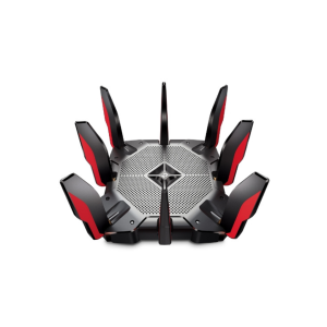 Tp Link Archer AX11000 WI-Fi 6 routers