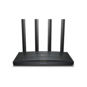 TPLink Archer AX12 WiFi 6 Router