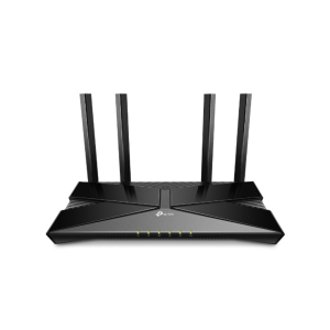 Tp Link  Archer AX20 WI-Fi 6 routers
