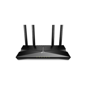 Tp Link  Archer AX23 WI-Fi 6 routers