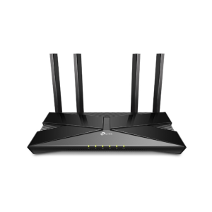 Tp Link  Archer AX50 WI-Fi 6 routers