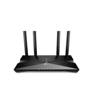 Tp Link Archer AX53 WI-Fi 6  routers