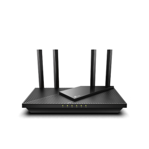 Tp Link  Archer AX55 WI-Fi 6 routers