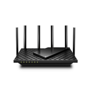 Tp Link Archer AX73 WI-Fi 6 routers