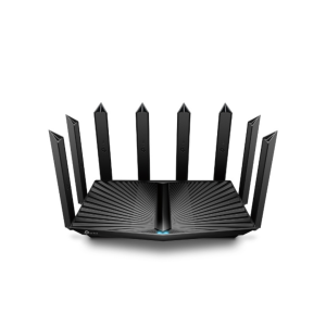 Tp Link Archer AX90 WI-Fi 6 routers