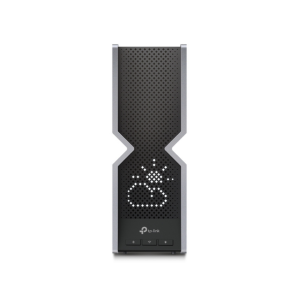 Tp Link Archer BE800 WI-Fi & Routers
