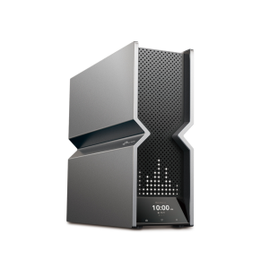 Tp Link Archer BE900 WI-Fi & Routers