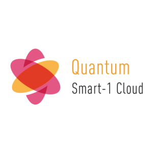 Check Point CPSM-CLOUD-GW Quantum Smart-1 Cloud