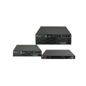 Check Point CPSM-CLOUD-GW-SME-COMP Quantum Smart-1 Cloud