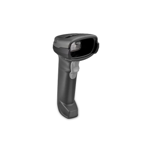Zebra DS2200 Series Scanners