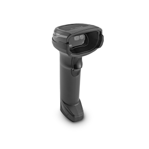 Zebra DS8100 Series Scanners