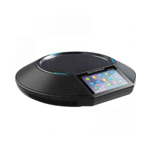 Grandstream GAC2500 IP Video, Audio Conferencing