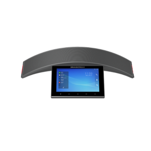 Grandstream GAC2570 IP Video, Audio Conferencing