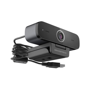 Grandstream GUV3100 IP Video, Audio Conferencing