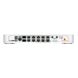 Palo Alto Network ION 1200-S Network PRISMA