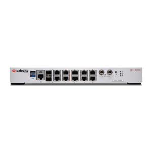 Palo Alto Network ION 3200H Network PRISMA