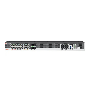 Palo Alto Network ION 5200 Network PRISMA