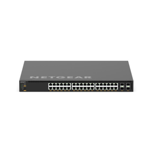 Netgear M4350-36X4V (XSM4340CV) Managed Switch