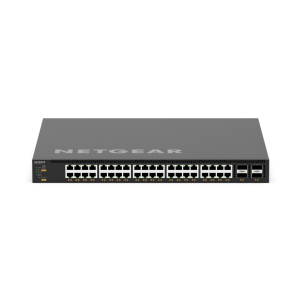 Netgear M4350-40X4C (XSM4344C) Managed Switch