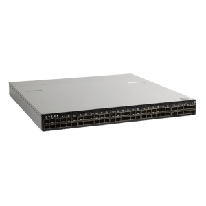 Check Point MHO 140 Maestro Hyperscale Orchestrator