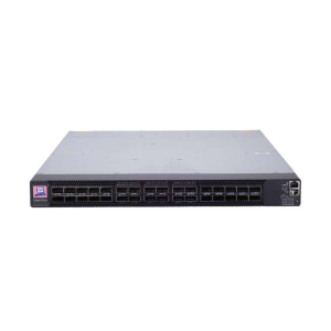 Check Point MHO 175 Maestro Hyperscale Orchestrator