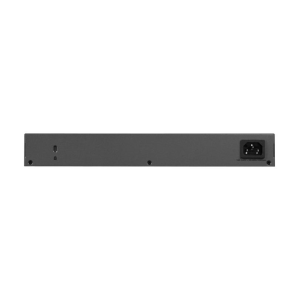 Netgear GS510TPP Smart Switches