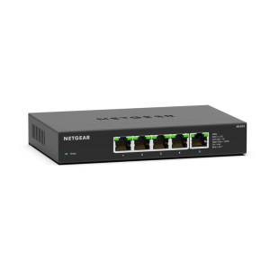 Netgear MS305 Unmanaged Switch