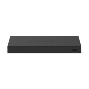 Netgear MS324TXUP Smart Switch