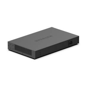 Netgear MS510TXPP Smart Switch