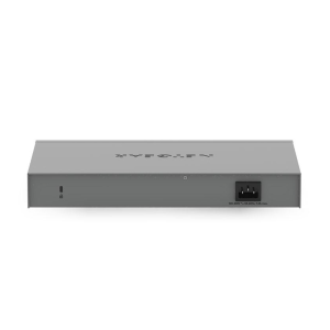 Netgear MS510TXUP Smart Switch